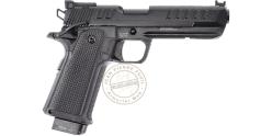 Pistolet à plomb CO2 4.5 mm BB UX STRATIX