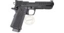Pistolet à plomb CO2 4.5 mm BB UX STRATIX
