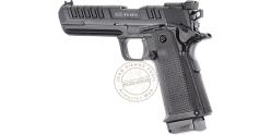 Pistolet à plomb CO2 4.5 mm BB UX STRATIX
