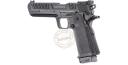Pistolet à plomb CO2 4.5 mm BB UX STRATIX