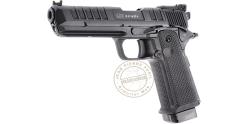 Pistolet à plomb CO2 4.5 mm BB UX STRATIX