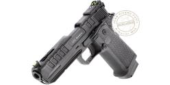 Pistolet à plomb CO2 4.5 mm BB UX STRATIX