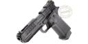 Pistolet à plomb CO2 4.5 mm BB UX STRATIX