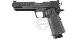 Pistolet à plomb CO2 4.5 mm BB UX STRATIX