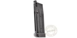 UX - Chargeur pour pistolet STRATIX - 4,5mm BB