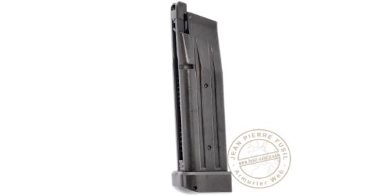 UX - Chargeur pour pistolet STRATIX - 4,5mm BB