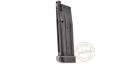 UX - Chargeur pour pistolet STRATIX - 4,5mm BB
