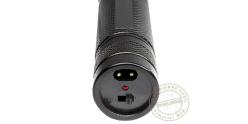UX- Shocker lampe torche  X6 - 10 00 000 V