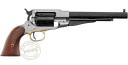 Revolver PIETTA Remington 1858 Luxe Cal. 44 - Barrel 8''