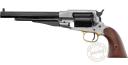 Revolver PIETTA Remington 1858 Luxe Cal. 44 - Barrel 8''