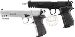 WALTHER CP88 Competition...