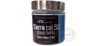 Less Than Lethal - Billes SIERRA en verre - calibre .50 - x55