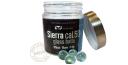 Less Than Lethal - Billes SIERRA en verre - calibre .50 - x55