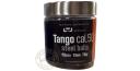 Less Than Lethal - Billes acier TANGO - calibre .50 - x55
