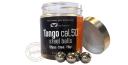 Less Than Lethal - Billes acier TANGO - calibre .50 - x55
