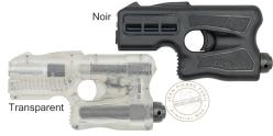 Pistolet CO2 à balles de caoutchouc Less Than Lethal DELTA 1.50