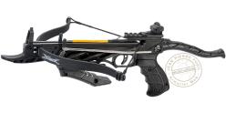 Pistolet arbalète Man Kung...