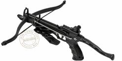 Pistolet arbalète Man Kung ALLIGATOR - 80 Lbs