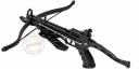 Pistolet arbalète Man Kung ALLIGATOR - 80 Lbs