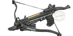 Pistolet arbalète Man Kung ALLIGATOR - 80 Lbs