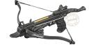 Pistolet arbalète Man Kung ALLIGATOR - 80 Lbs