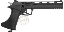 Pistolet à plomb CO2 4,5 mm ARTEMIS CP400