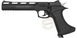 Pistolet à plomb CO2 4,5 mm ARTEMIS CP400