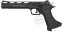 Pistolet à plomb CO2 4,5 mm ARTEMIS CP400