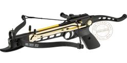Man Kung Crossbow pistol...