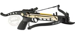Pistolet arbalète Man Kung COBRA - 80 Lbs
