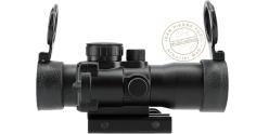 UX - Lunette RS 4x32 TC-CI