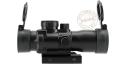 UX - Lunette RS 4x32 TC-CI