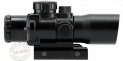 UX - Lunette RS 4x32 TC-CI