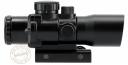UX - Lunette RS 4x32 TC-CI