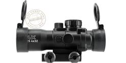UX - Lunette RS 4x32 TC-CI