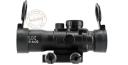 UX - Lunette RS 4x32 TC-CI