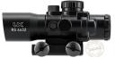 UX - Lunette RS 4x32 TC-CI