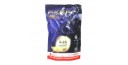 Sachet 3000 billes Soft Air blanches - Perfect - 0.20g