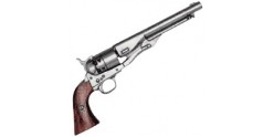Réplique inerte du revolver Colt 1886 - Guerre Civile