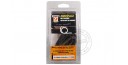HOPPE'S BoreSnake cleaning cord - Cal. 4,5 mm (.177)