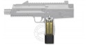 Umarex - CO2 loader - For Steel Storm CO2 pistol