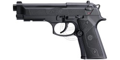 Pistolet 4,5 mm CO2 UMAREX - Beretta Elite II (3 joules)