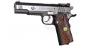 Pistolet 4,5 mm CO2 UMAREX Colt Special Combat (3,5 joules)