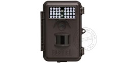 Appareil de surveillance Jour-Nuit BUSHNELL Trophy Cam