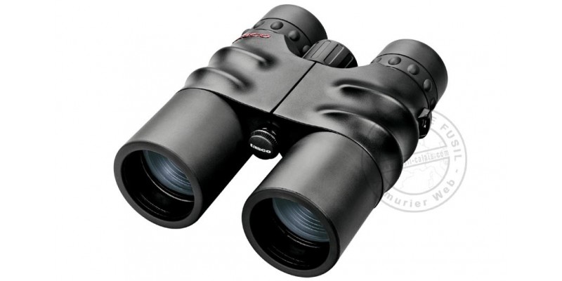Jumelle TASCO Essentials ES1042DM 10x42 - Optique