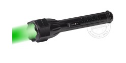Torche LASER GENETICS ND5