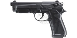Pistolet Soft Air UMAREX Beretta 90 Two