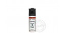 Self defence spray - 50 ml - Capsicum Gel 