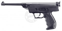 Perfecta S3 pistol .177 bore (3.5 Joules)