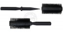 Brosse à cheveux - Dague "Honey Comb" - Cold Steel
